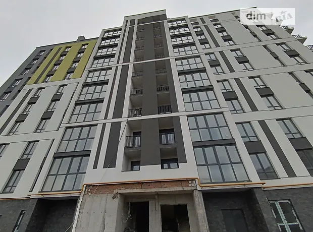 Квартира на вул. Степана Бандери, 36 в Хмельницькому, ID 229672, фото №13