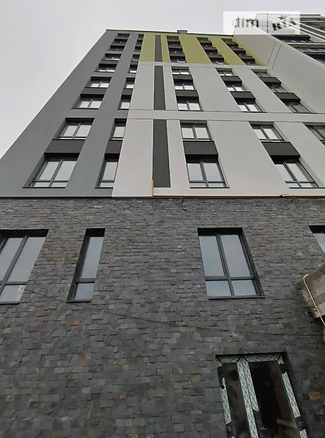 Квартира на вул. Степана Бандери, 36 в Хмельницькому, ID 229672, фото №14