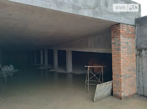 Квартира на вул. Степана Бандери, 36 в Хмельницькому, ID 229672, фото №16