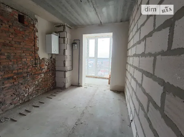 Квартира на вул. Степана Бандери, 36 в Хмельницькому, ID 229672, фото №4
