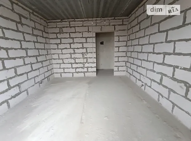 Квартира на вул. Степана Бандери, 36 в Хмельницькому, ID 229672, фото №5