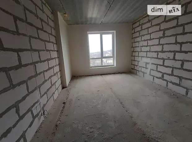 Квартира на вул. Степана Бандери, 36 в Хмельницькому, ID 229672, фото №6