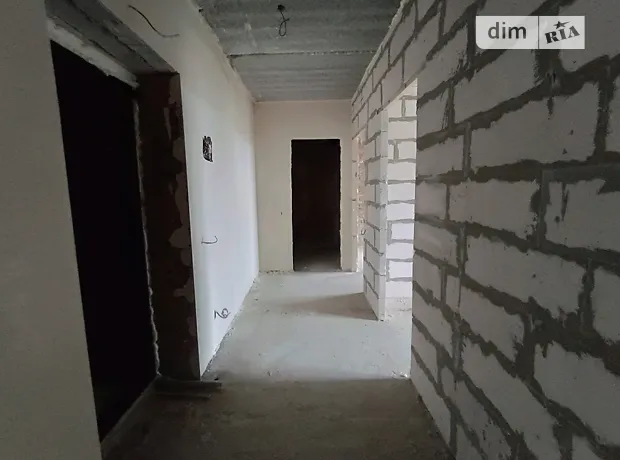 Квартира на вул. Степана Бандери, 36 в Хмельницькому, ID 229672, фото №7