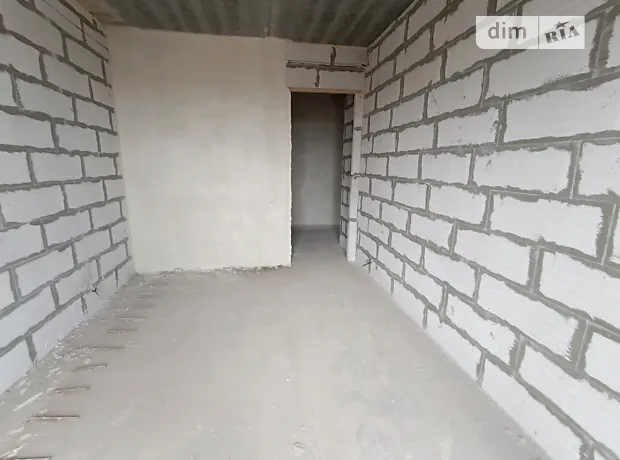 Квартира на вул. Степана Бандери, 36 в Хмельницькому, ID 229672, фото №8