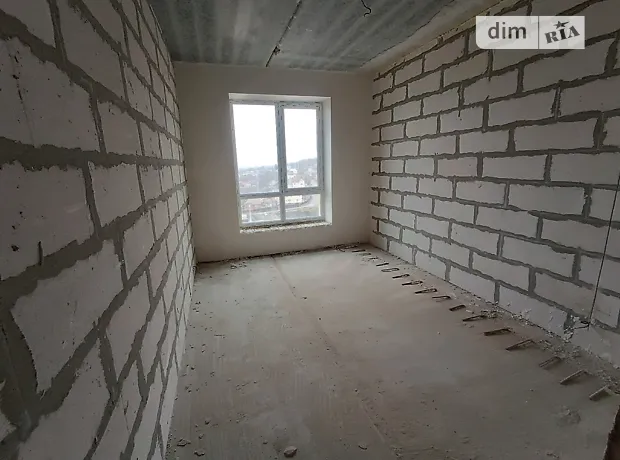 Квартира на вул. Степана Бандери, 36 в Хмельницькому, ID 229672, фото №9