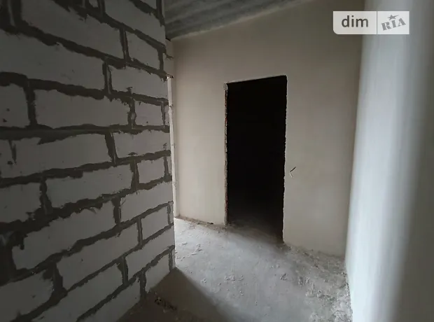 Квартира на вул. Степана Бандери, 36 в Хмельницькому, ID 229672, фото №10