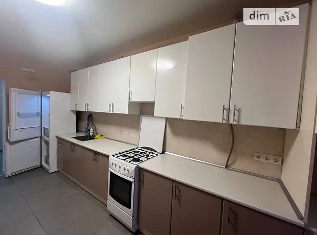 Квартира на вул. Мечникова, 103 в Києві, ID 238695, фото №2