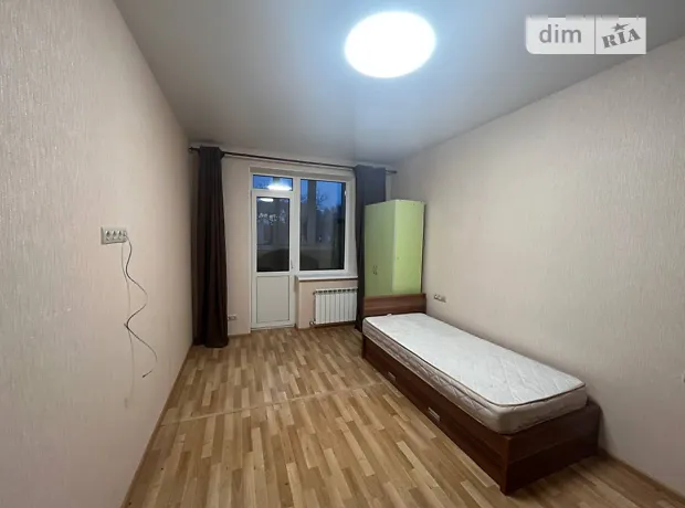Квартира на вул. Мечникова, 103 в Києві, ID 238695, фото №11