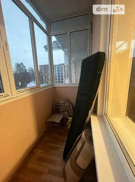 Квартира на вул. Мечникова, 103 в Києві, ID 238695, фото №12