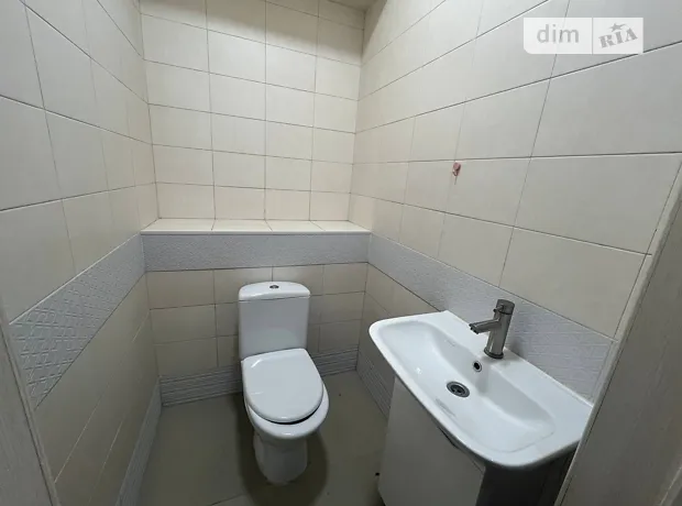 Квартира на вул. Мечникова, 103 в Києві, ID 238695, фото №13