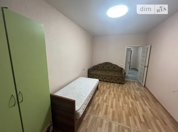 Квартира на вул. Мечникова, 103 в Києві, ID 238695, фото №14