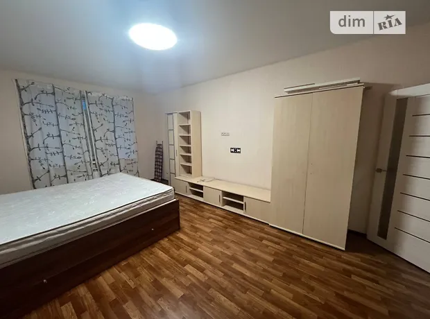 Квартира на вул. Мечникова, 103 в Києві, ID 238695, фото №17