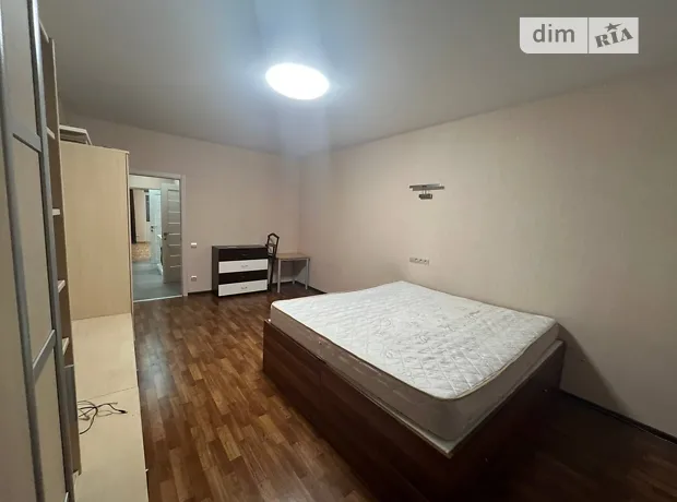 Квартира на вул. Мечникова, 103 в Києві, ID 238695, фото №18