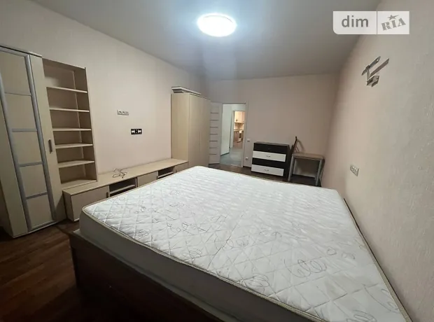 Квартира на вул. Мечникова, 103 в Києві, ID 238695, фото №19