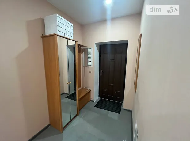 Квартира на вул. Мечникова, 103 в Києві, ID 238695, фото №6