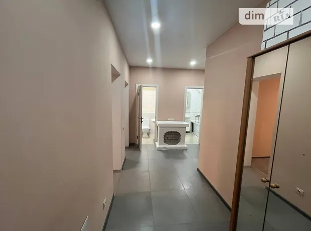 Квартира на вул. Мечникова, 103 в Києві, ID 238695, фото №7