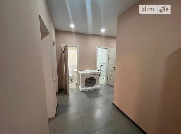 Квартира на вул. Мечникова, 103 в Києві, ID 238695, фото №8