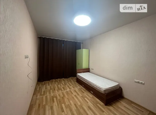 Квартира на вул. Мечникова, 103 в Києві, ID 238695, фото №9