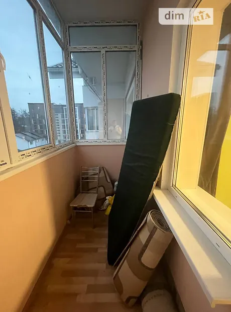 Квартира на вул. Мечникова, 103 в Києві, ID 238695, фото №10