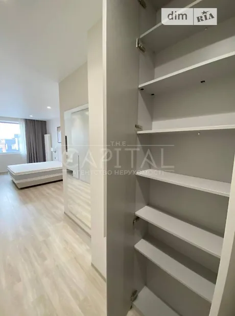Квартира на вул. Антоновича 118/19 в Києві, ID 174136, фото №12