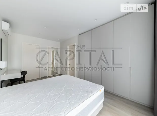 Квартира на вул. Антоновича 118/19 в Києві, ID 175520, фото №8