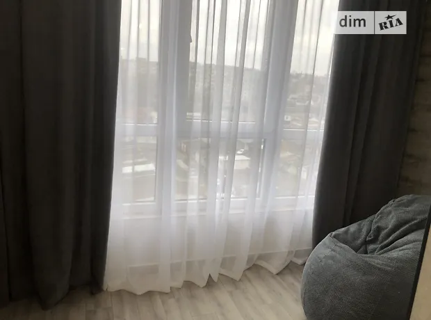 Квартира на вул. Проскурівського Підпілля, 165Ж в Хмельницький, ID 219273, фото №2