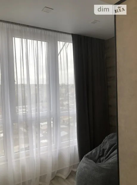 Квартира на вул. Проскурівського Підпілля, 165Ж в Хмельницькому, ID 219273, фото №16