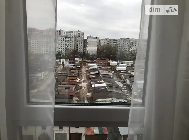 Квартира на вул. Проскурівського Підпілля, 165Ж в Хмельницькому, ID 219273, фото №19