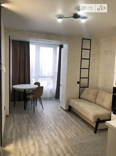 Квартира на вул. Проскурівського Підпілля, 165Ж в Хмельницькому, ID 219273, фото №22