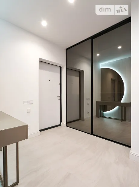 Квартира на просп. Берестейський, 5В в Києві, ID 189578, фото №16