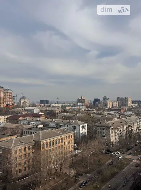 Квартира на вул. Іоанна Павла II, 12 в Києві, ID 187776, фото №3