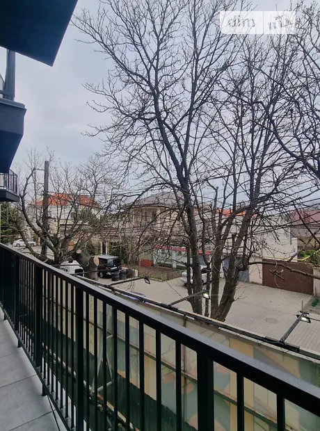 Квартира на вул. Дачна, 28 в Одесі, ID 202444, фото №6
