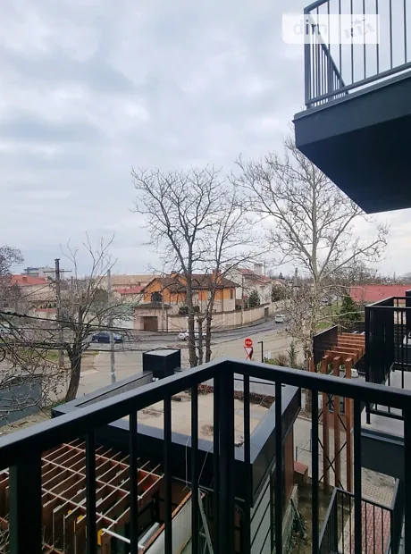Квартира на вул. Дачна, 28 в Одесі, ID 196373, фото №2