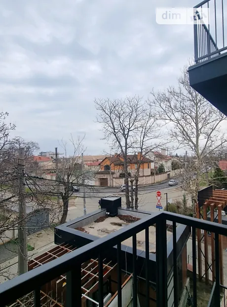 Квартира на вул. Дачна, 28 в Одесі, ID 196373, фото №3