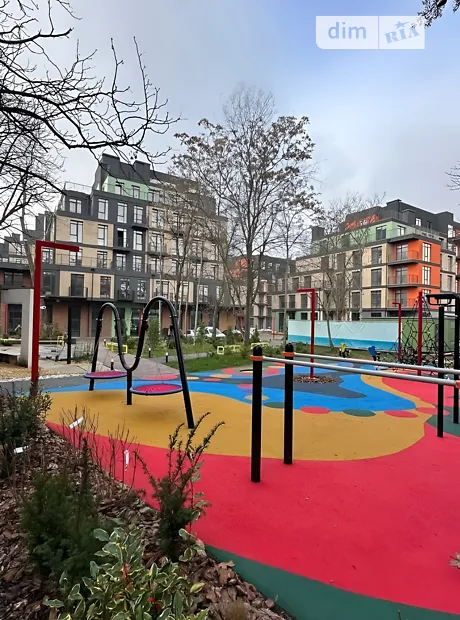 Квартира на вул. Дачна, 28 в Одесі, ID 196373, фото №8