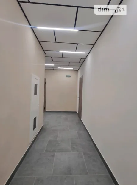 Квартира на вул. Дачна, 28 в Одесі, ID 177299, фото №2