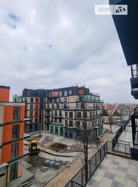 Квартира на вул. Дачна, 28 в Одесі, ID 177299, фото №6