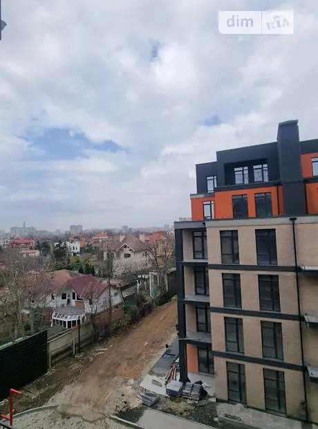 Квартира на вул. Дачна, 28 в Одесі, ID 177299, фото №7