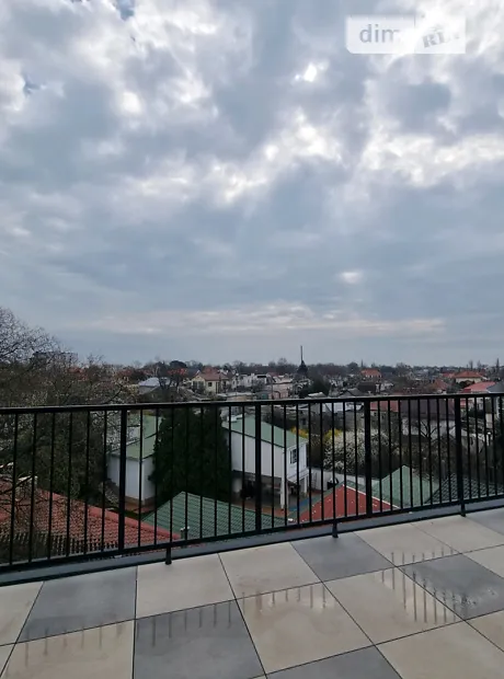 Квартира на вул. Дачна, 28 в Одесі, ID 204944, фото №3