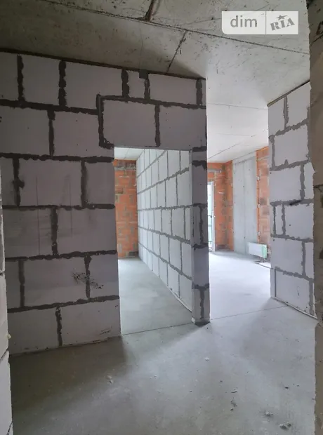 Квартира на вул. Дачна, 28 в Одесі, ID 204944, фото №5