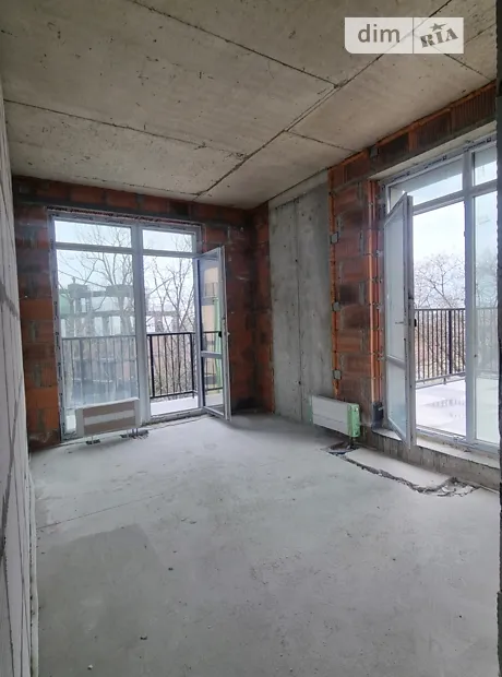 Квартира на вул. Дачна, 28 в Одесі, ID 204944, фото №7