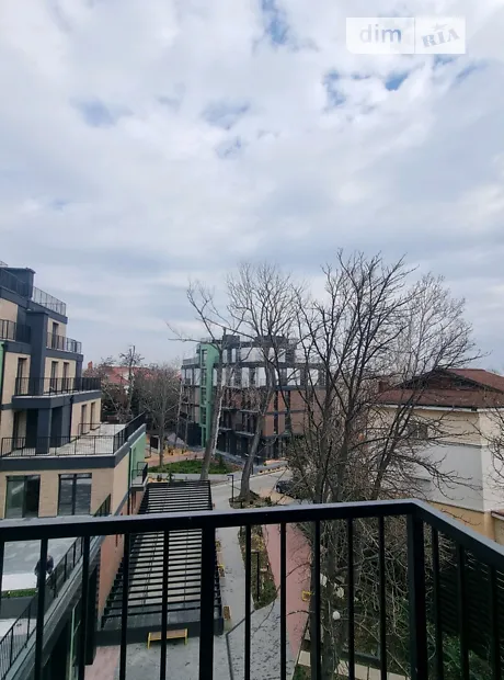 Квартира на вул. Дачна, 28 в Одесі, ID 204944, фото №8