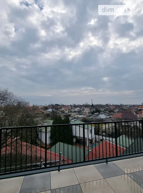 Квартира на вул. Дачна, 28 в Одесі, ID 204944, фото №9
