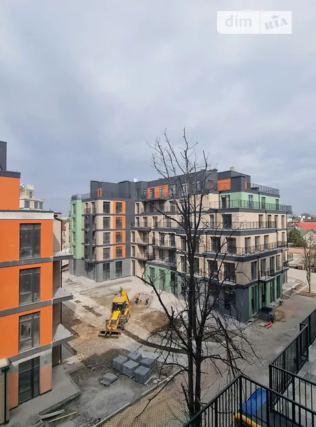 Квартира на вул. Дачна, 28 в Одесі, ID 172861, фото №2