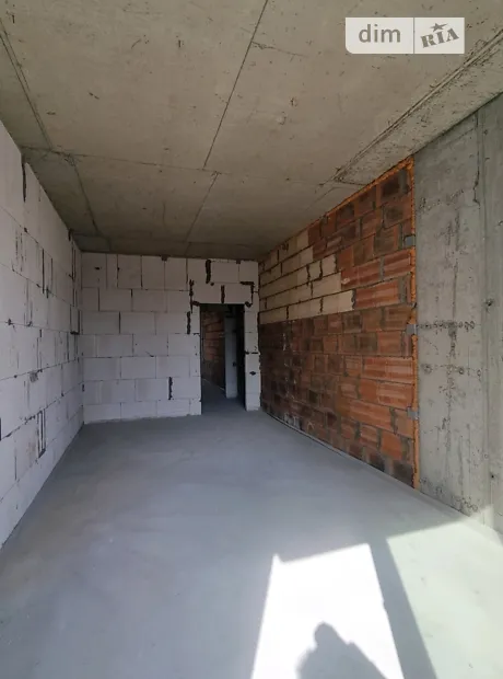 Квартира на вул. Дачна, 28 в Одесі, ID 172861, фото №11