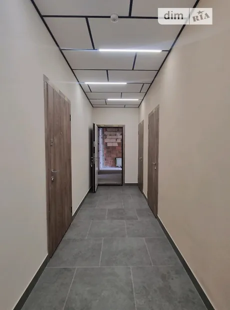 Квартира на вул. Дачна, 28 в Одесі, ID 172861, фото №3