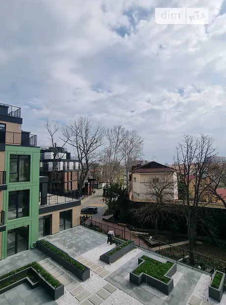 Квартира на вул. Дачна, 28 в Одесі, ID 172861, фото №9