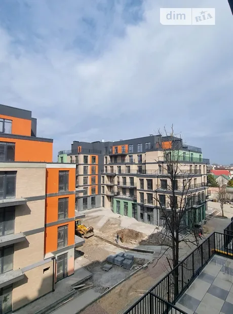 Квартира на вул. Дачна, 28 в Одесі, ID 185520, фото №1
