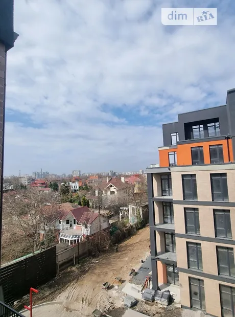 Квартира на вул. Дачна, 28 в Одесі, ID 185520, фото №2
