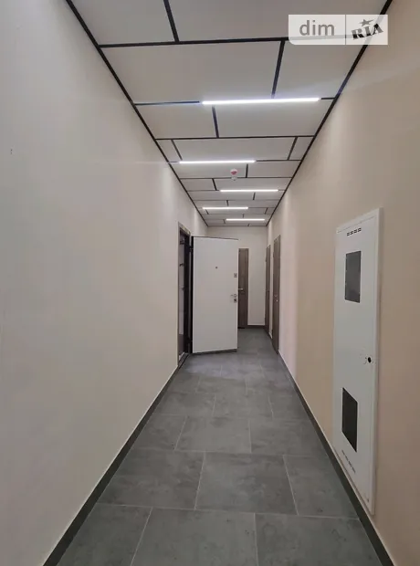 Квартира на вул. Дачна, 28 в Одесі, ID 185520, фото №3